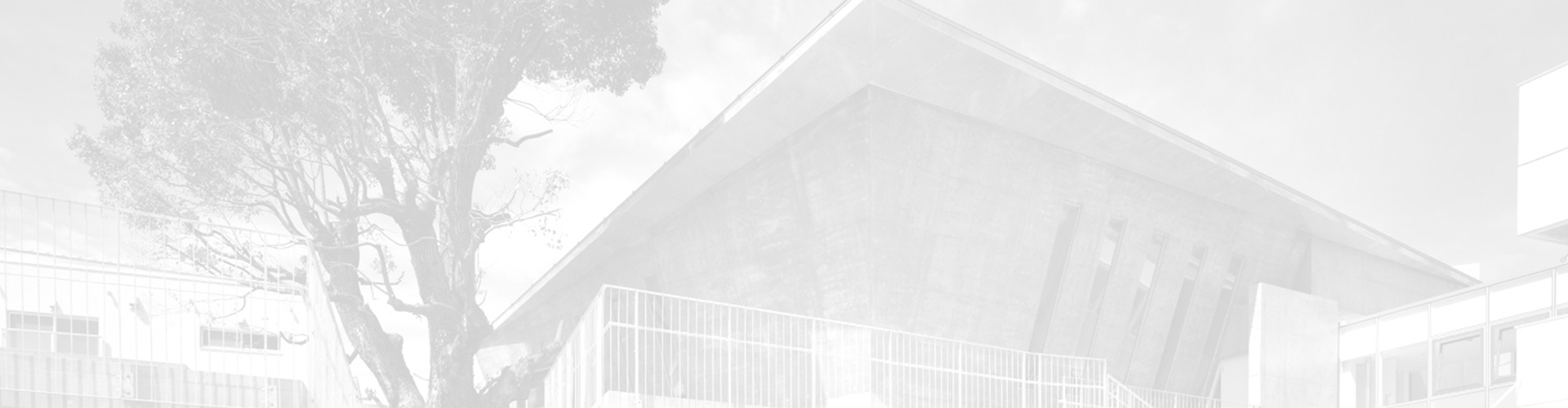 あやめ幼稚園のあゆみ・概要