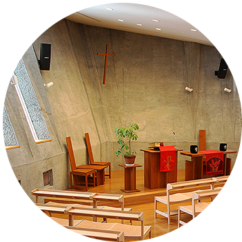 あやめ幼稚園の教育方針