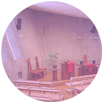 あやめ幼稚園の教育方針